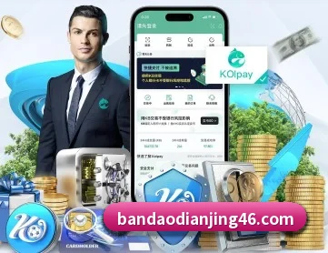 半岛电竞 APP 深度功能